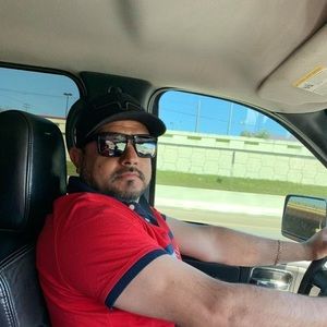 Meet your Posher, Marco